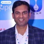 Dr. Swatantra Rao dr. swatantra rao urologist vasant vihar