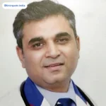 Dr. Tushar Mittal dr. tushar mittal homoeopath ashiyana