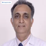 Dr. V.R. Sood dr. v.r. sood internal medicine patparganj