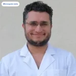 Dr. Varun Thareja dr. varun thareja neurosurgeon gujranwala town