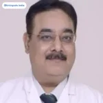 Dr. Vijay Arora dr. vijay arora internal medicine patparganj