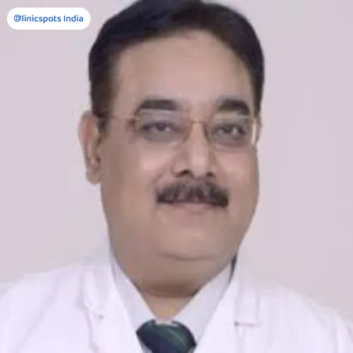 dr. vijay arora internal medicine patparganj