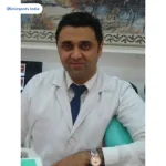 dr. vikee singh dental surgeon safdarjung enclave