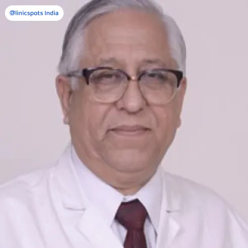 dr. vimal kumar nakra internal medicine patparganj