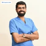 dr. vinit banga neurologist pusa road