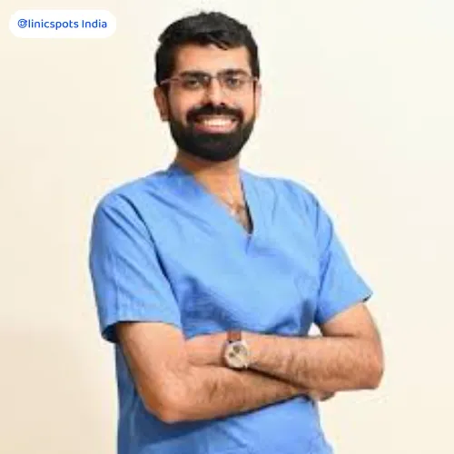 dr. vinit banga neurologist pusa road