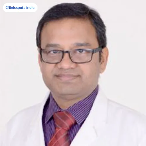 dr. viveka kumar cardiologist saket