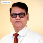 Dr. Zahid Khan dr. zahid khan neurosurgeon saket