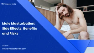 Our Blogs Male Masturbation