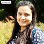 dr. aarti trakroo dentist