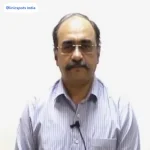 dr. abhishek deo general physician