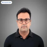 Dr. Abhiyan Kumar Pattnaik dr. abhiyan kumar pattnaik ophthalmologist