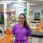 dr. aditi goel pediatric dentist