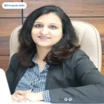 Dr. Aditi Manudhane dr. aditi manudhane ophthalmologist