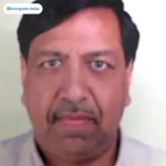 dr. ajit jain general physician