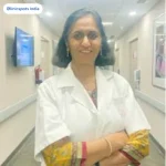 dr. alka gupta gynecologist