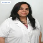 dr. amita arora homoeopath