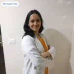 dr. amrita aneja ophthalmologist