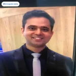 dr. ankush mahajan oral and maxillofacial surgeon