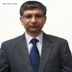 dr. anubhav gulati orthopedic surgeon