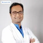 dr. anubhav jain gastroenterologist