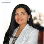 Dr. Apoorva Singh dr. apoorva singh ophthalmologist