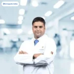dr. apurva nagesh sharma neurologist