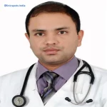 Dr. Ashutosh Goyal dr. ashutosh goyal endocrinologist