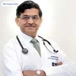 Dr. Ashutosh Shukla dr. ashutosh shukla internal medicine