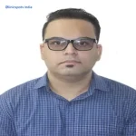 dr. avinash kumar sudan gastroenterologist