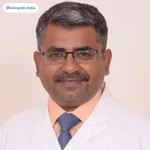 dr. ayush dhingra gastroenterologist