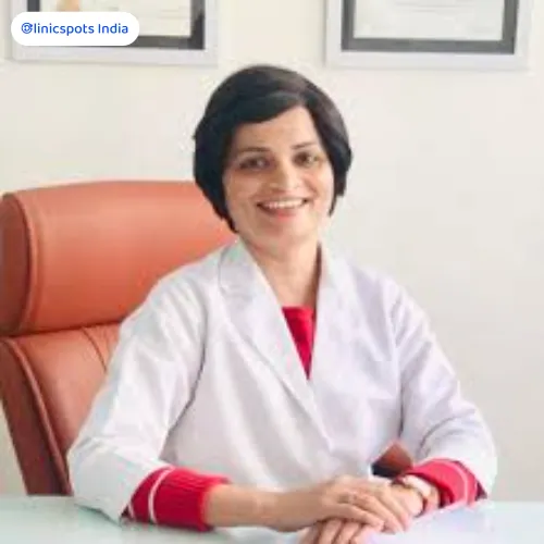 dr. babita sangwan dental surgeon