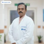 Dr. D Mukherjee dr. d mukherjee nephrologist