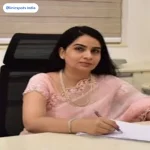 dr. deepika kaushik general physician
