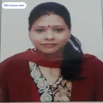 dr. deepshikha garg dentist