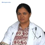 dr. dipika dhingra gynecologist