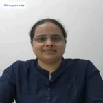 dr. dwaraka pallavi dermatologist