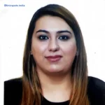 Dr. Gaganpreet Parashar dr. gaganpreet parashar internal medicine