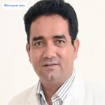 dr. govind singh bisht general physician