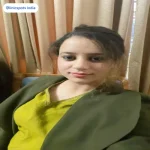 dr. hemlata thakur pediatric dentist