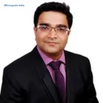 dr. himanshu gupta oral and maxillofacial surgeon