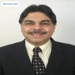dr. hrishikesh pai gynecologist