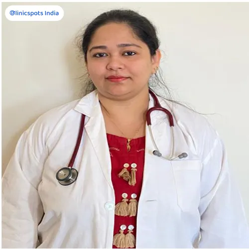 dr. humaira siddiqui gynecologist