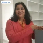 dr. jaya deshpande homoeopath
