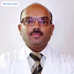 dr. kapil agarwal neurologist