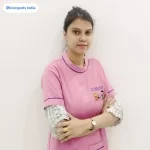 dr. kavita sirohi pediatric dentist