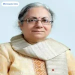 dr. kiran bala neurologist