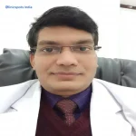 dr. lalit kumar kurrey gastroenterologist