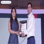 dr. madhu sudan ayurveda