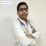 dr. mahesh kumar gupta gastroenterologist